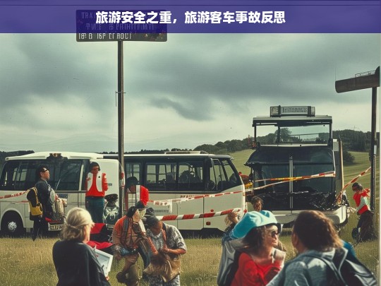 旅游安全之重，旅游客车事故反思，旅游安全，从旅游客车事故反思谈起