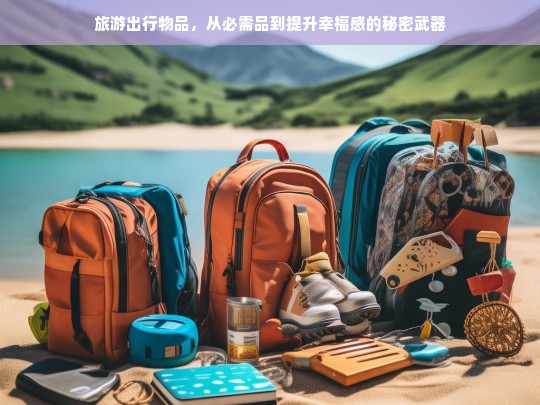 旅游出行必备清单，从必需品到提升幸福感的秘密武器